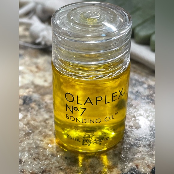 10 Piece Burberry Bundle - Picture 6 of 13